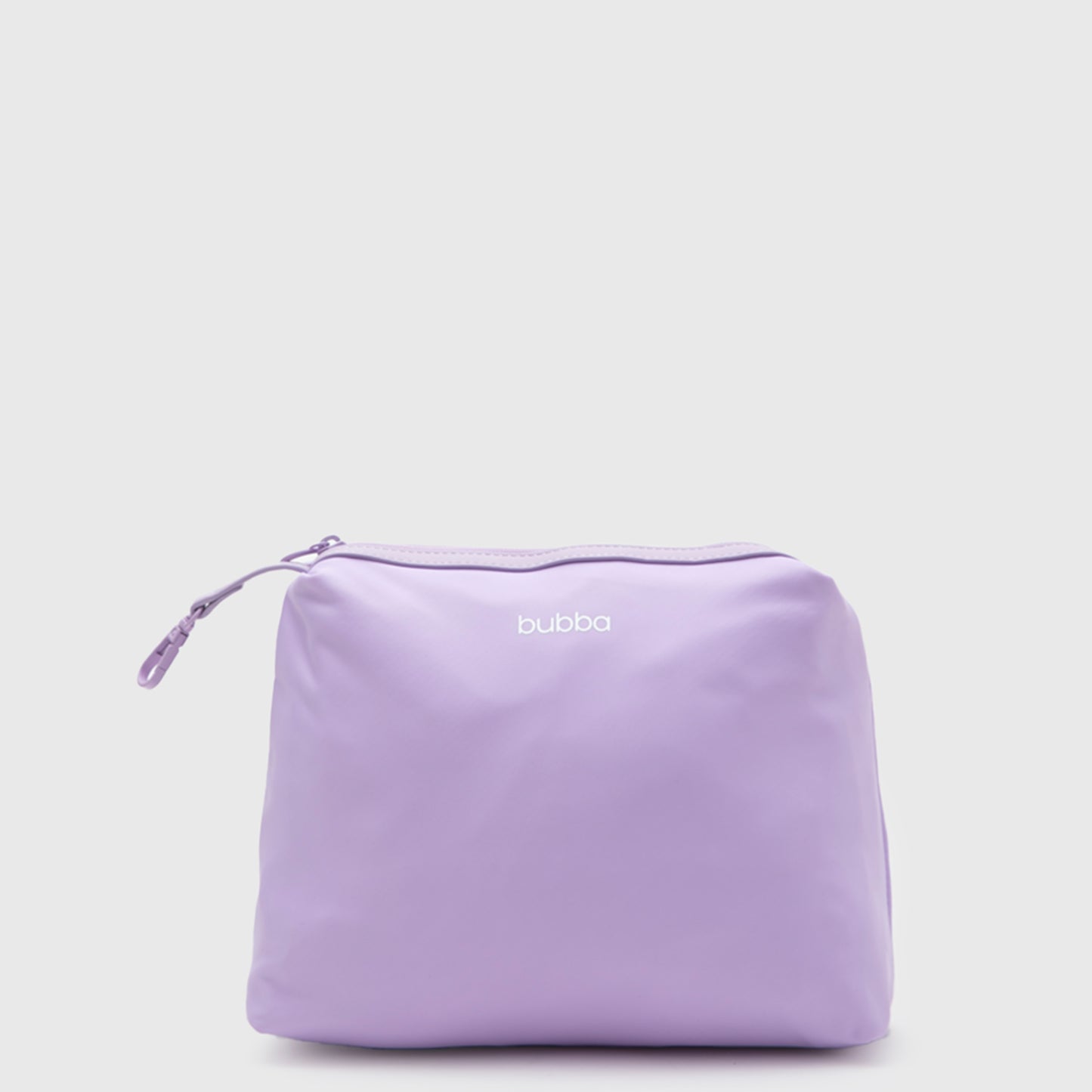 TOTE CRYSTAL CHROMATIC
