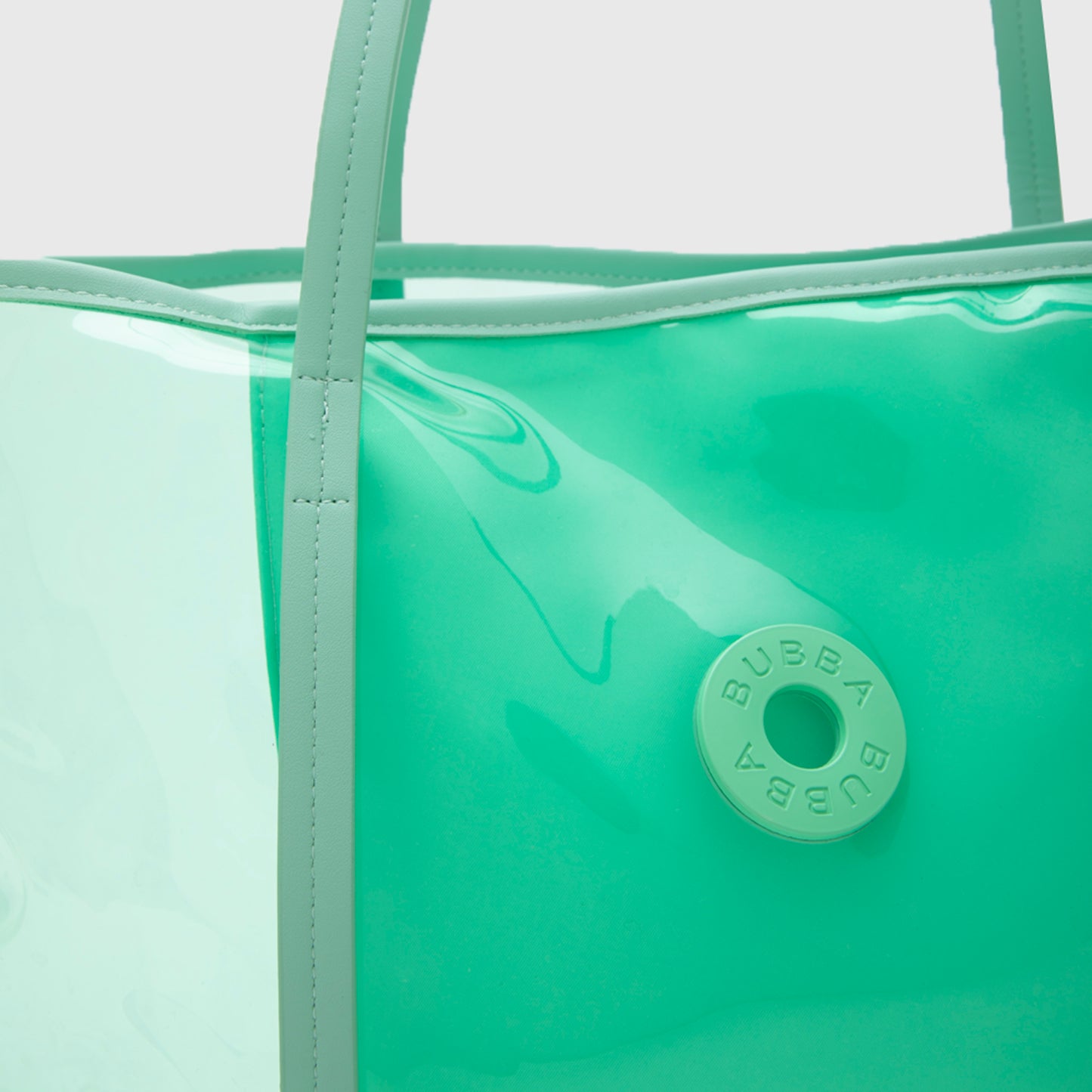 TOTE CRYSTAL CHROMATIC