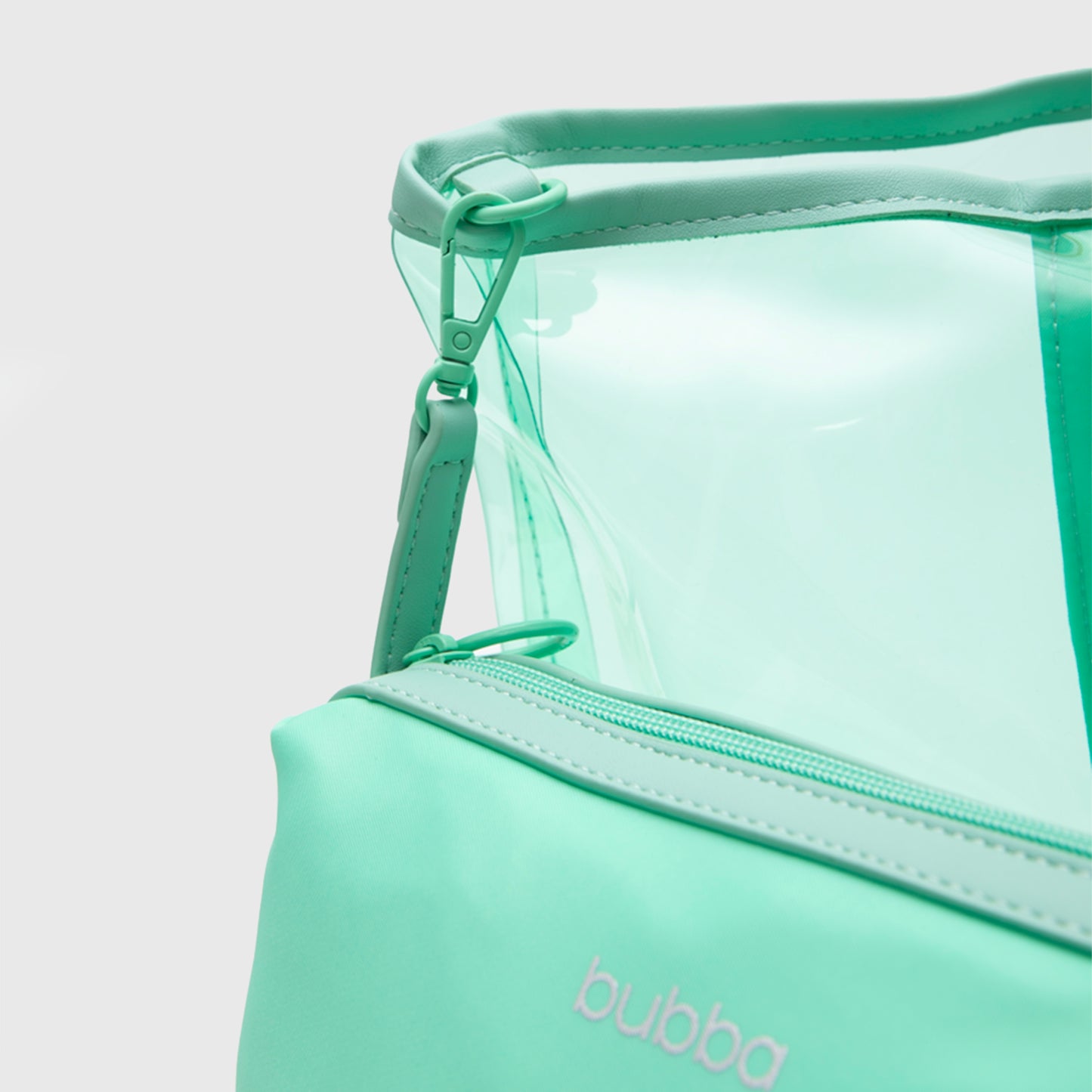 TOTE CRYSTAL CHROMATIC