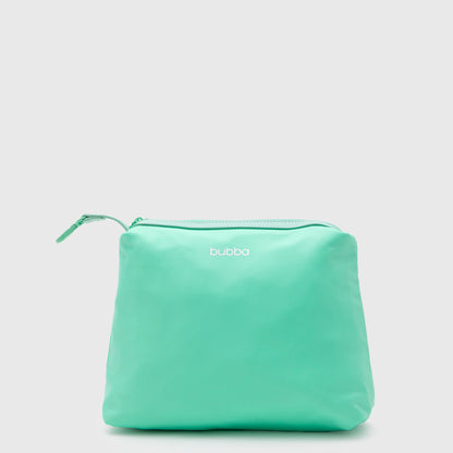 TOTE CRYSTAL CHROMATIC