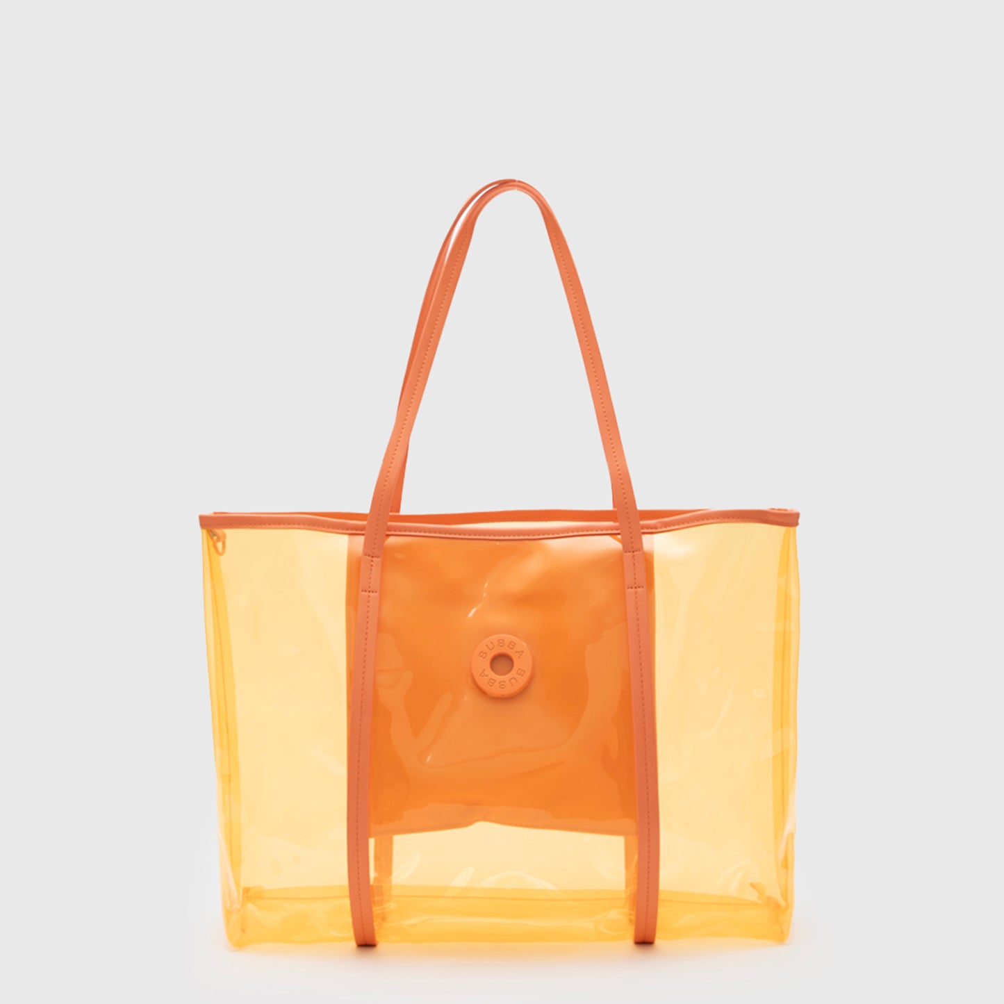 TOTE CRYSTAL CHROMATIC