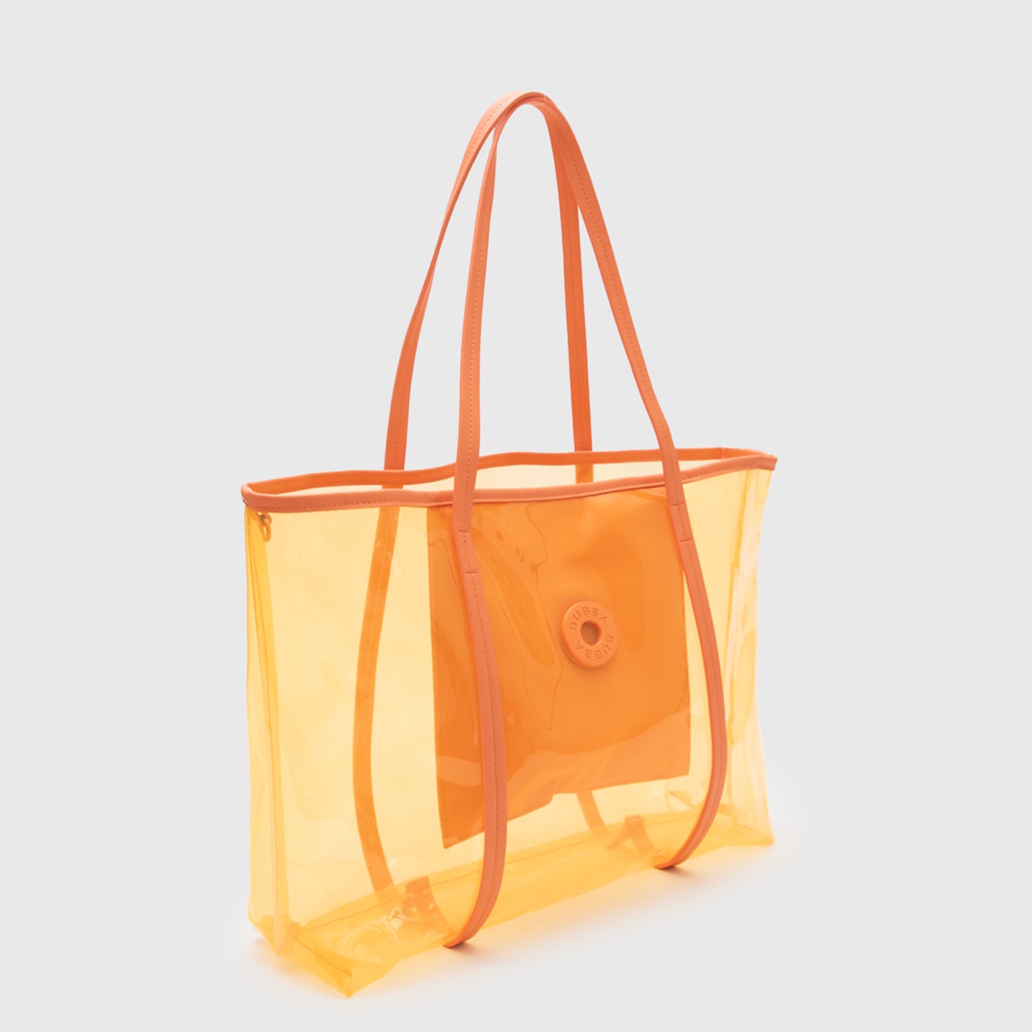 TOTE CRYSTAL CHROMATIC