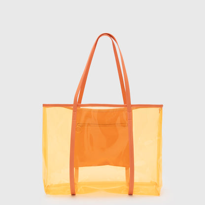 TOTE CRYSTAL CHROMATIC