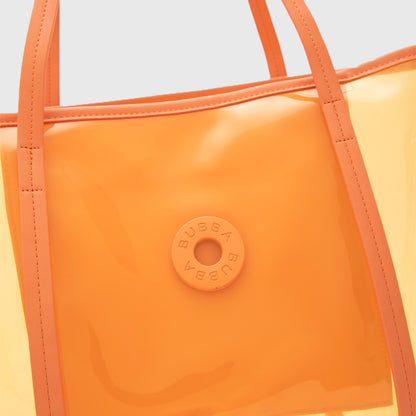 TOTE CRYSTAL CHROMATIC