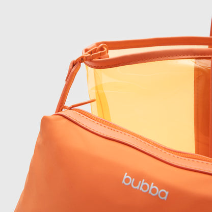 TOTE CRYSTAL CHROMATIC