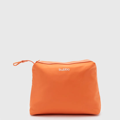 TOTE CRYSTAL CHROMATIC