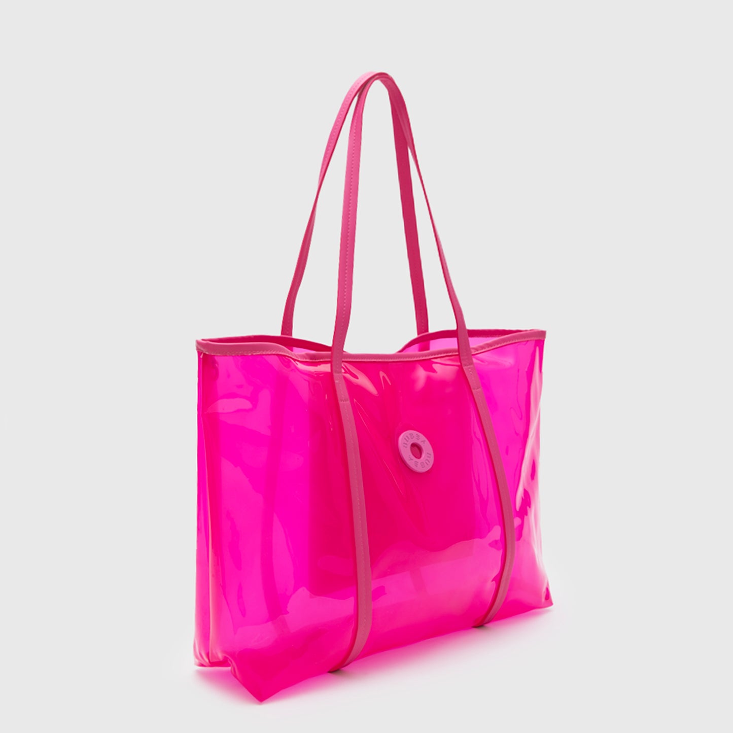 TOTE CRYSTAL CHROMATIC