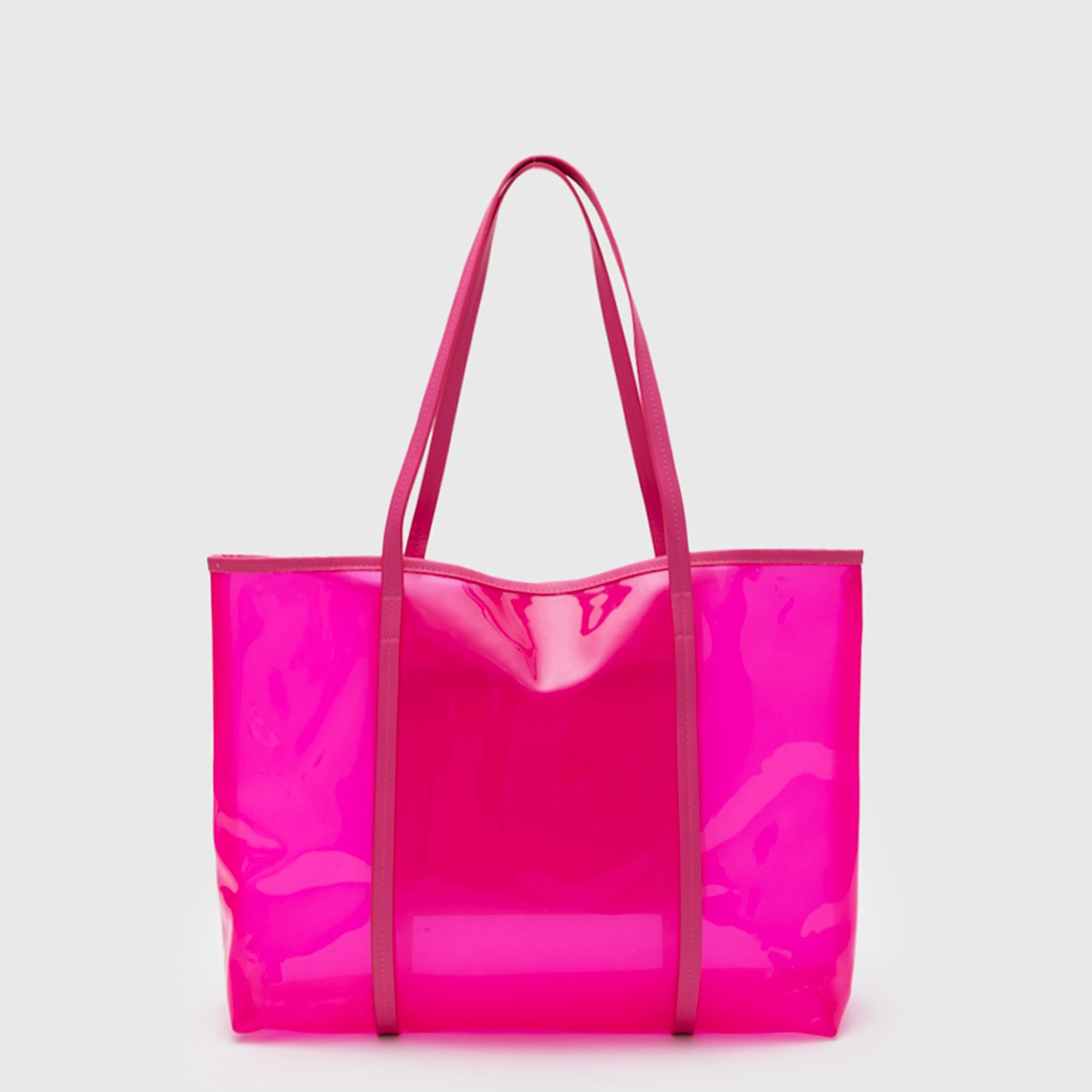 TOTE CRYSTAL CHROMATIC
