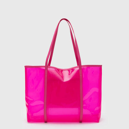 TOTE CRYSTAL CHROMATIC
