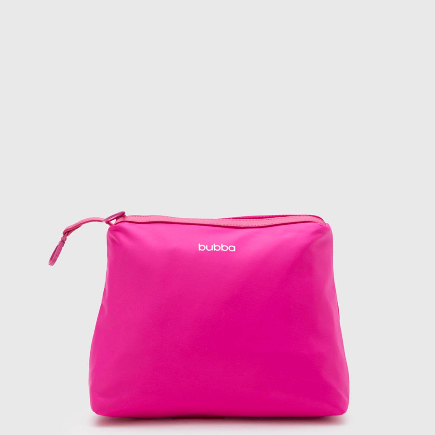 TOTE CRYSTAL CHROMATIC