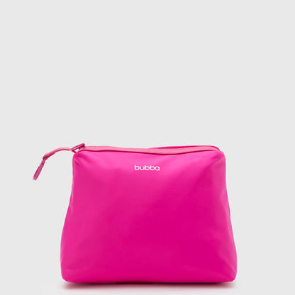 TOTE CRYSTAL CHROMATIC