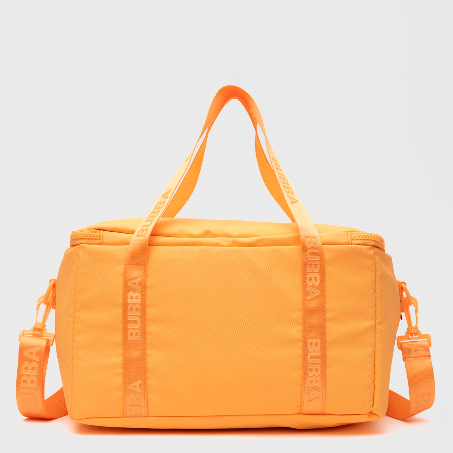 TOTE COOLER CHROMATIC