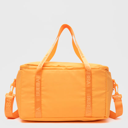 TOTE COOLER CHROMATIC
