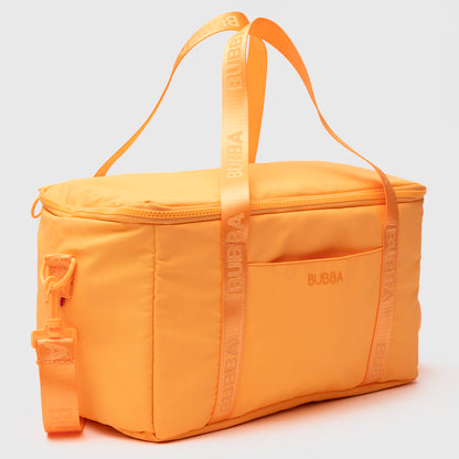 TOTE COOLER CHROMATIC
