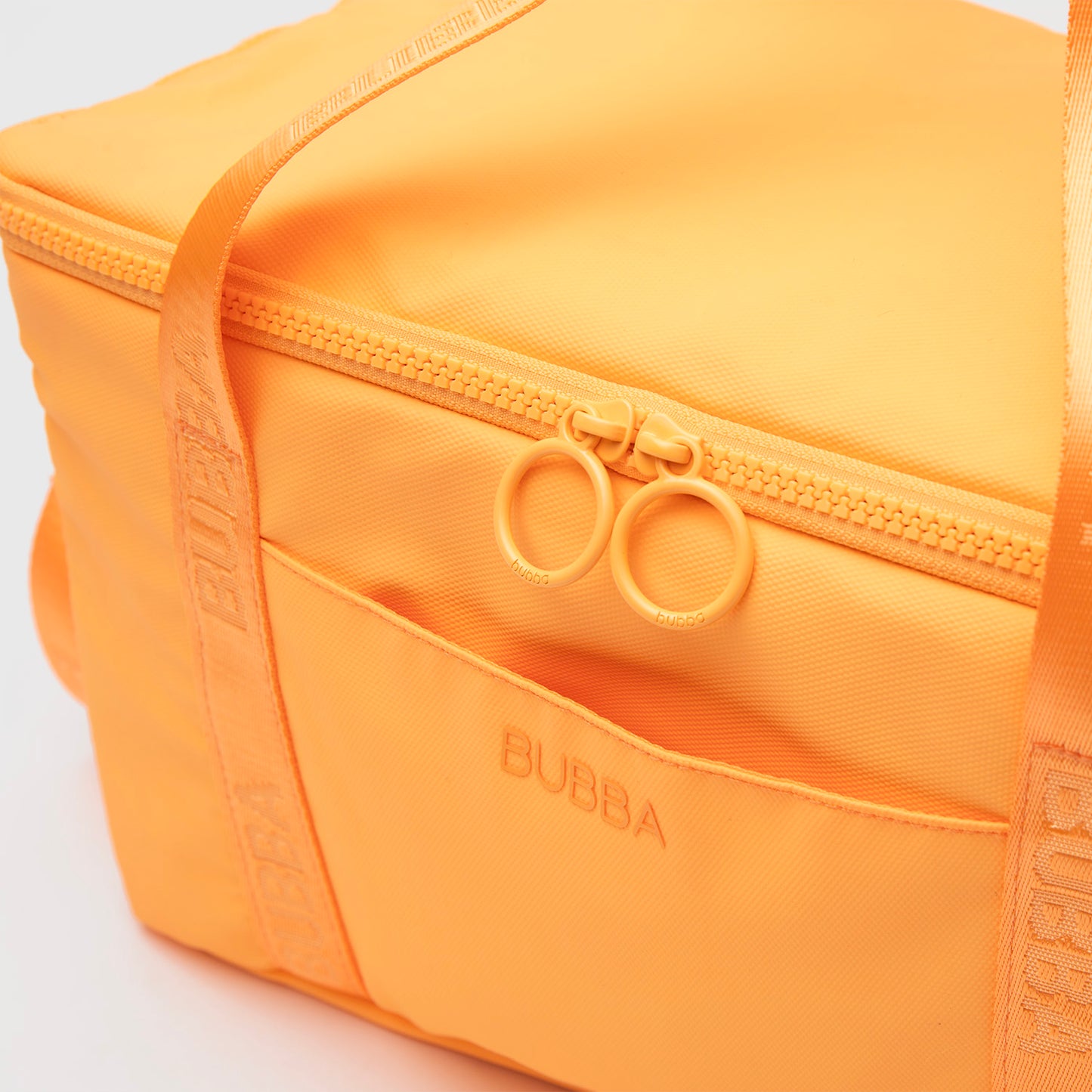 TOTE COOLER CHROMATIC