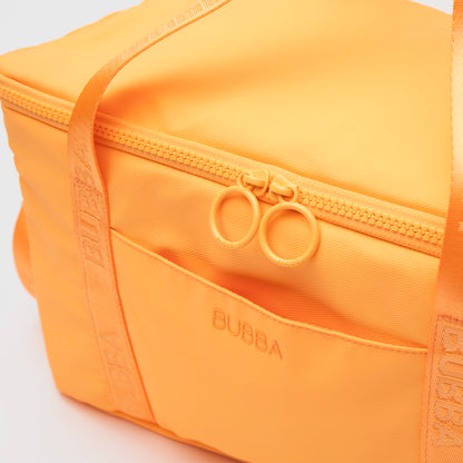 TOTE COOLER CHROMATIC