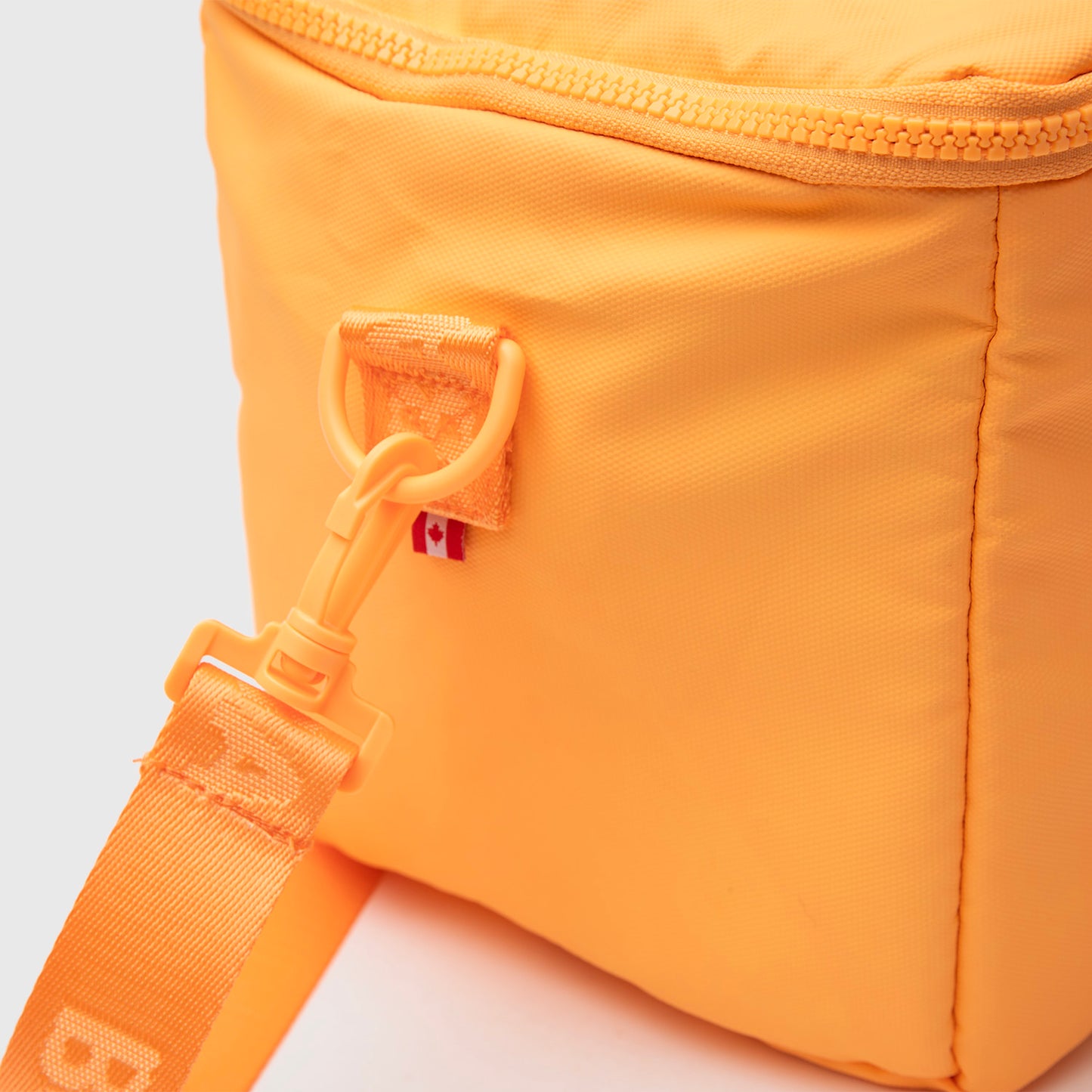 TOTE COOLER CHROMATIC