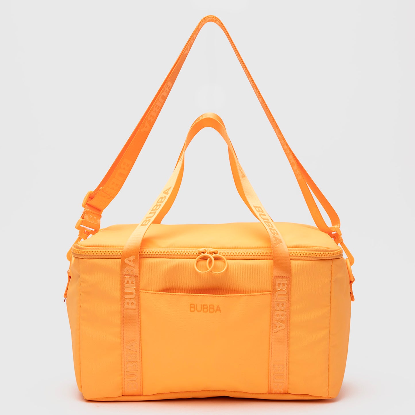 TOTE COOLER CHROMATIC