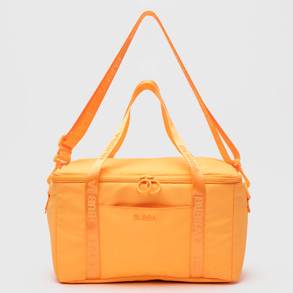 TOTE COOLER CHROMATIC