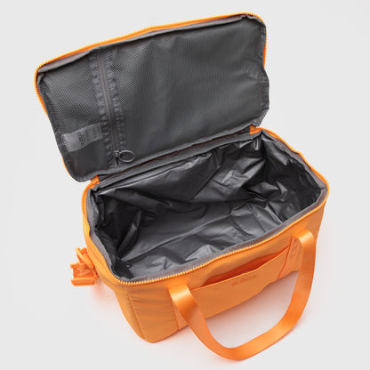 TOTE COOLER CHROMATIC