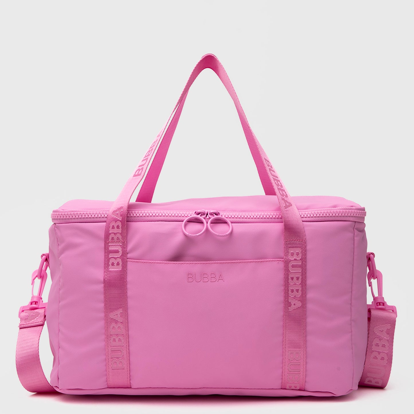 TOTE COOLER CHROMATIC