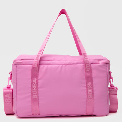 TOTE COOLER CHROMATIC