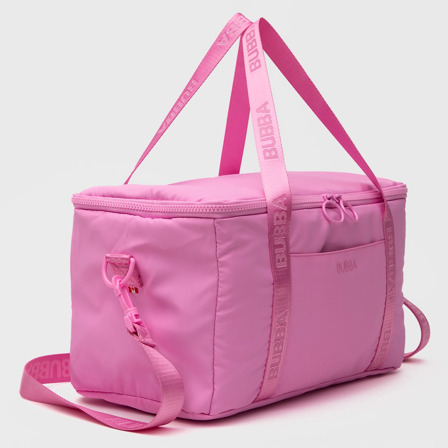 TOTE COOLER CHROMATIC
