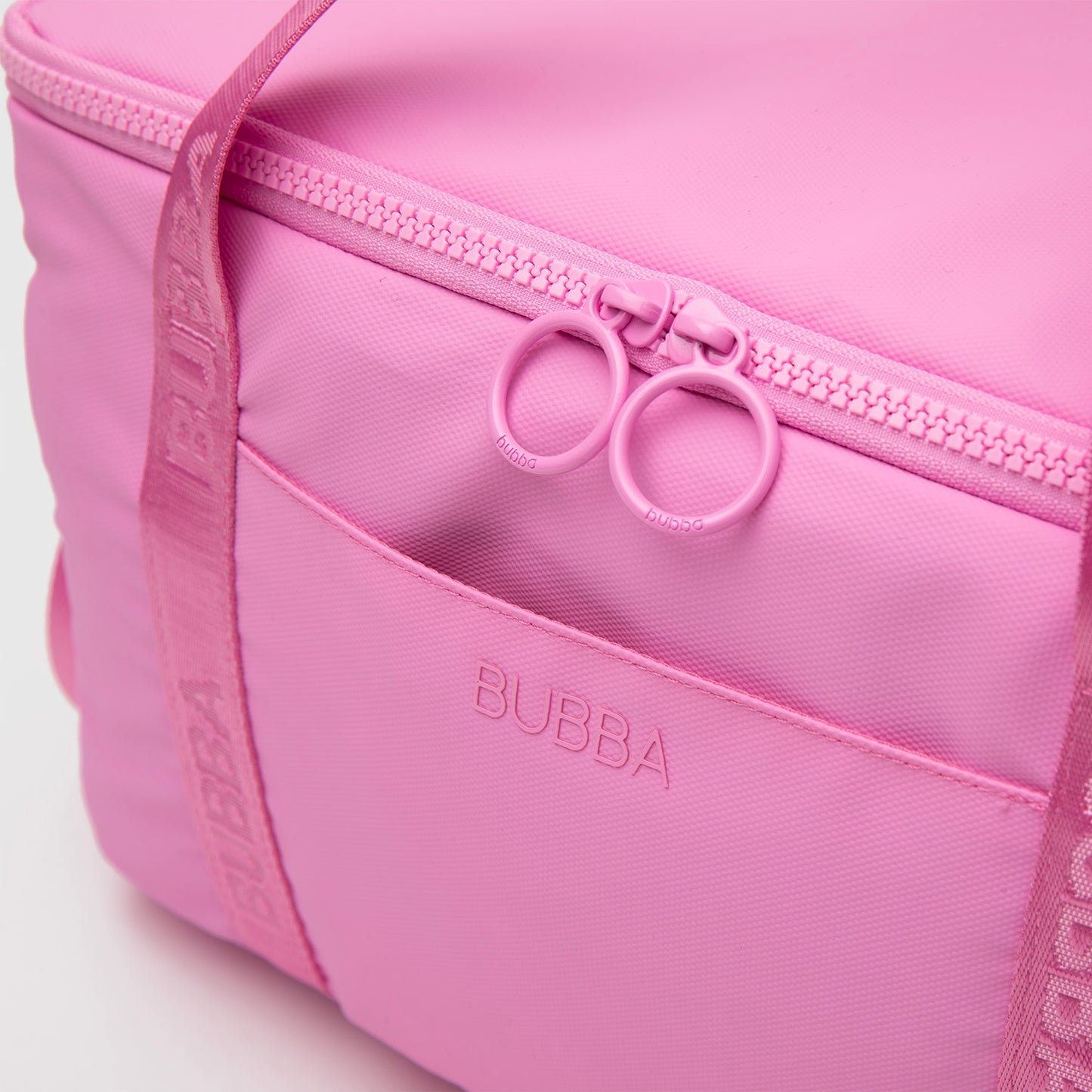 TOTE COOLER CHROMATIC