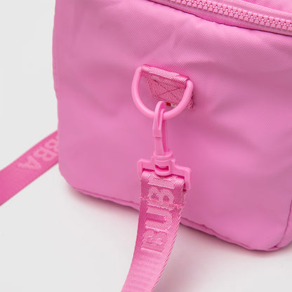 TOTE COOLER CHROMATIC