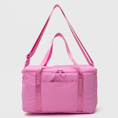 TOTE COOLER CHROMATIC