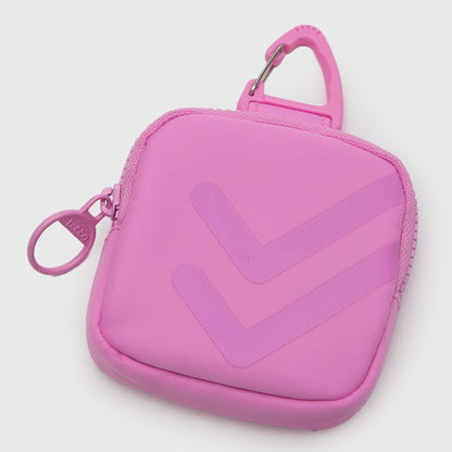 FUNDA AUDÍFONOS CHROMATIC