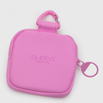 FUNDA AUDÍFONOS CHROMATIC
