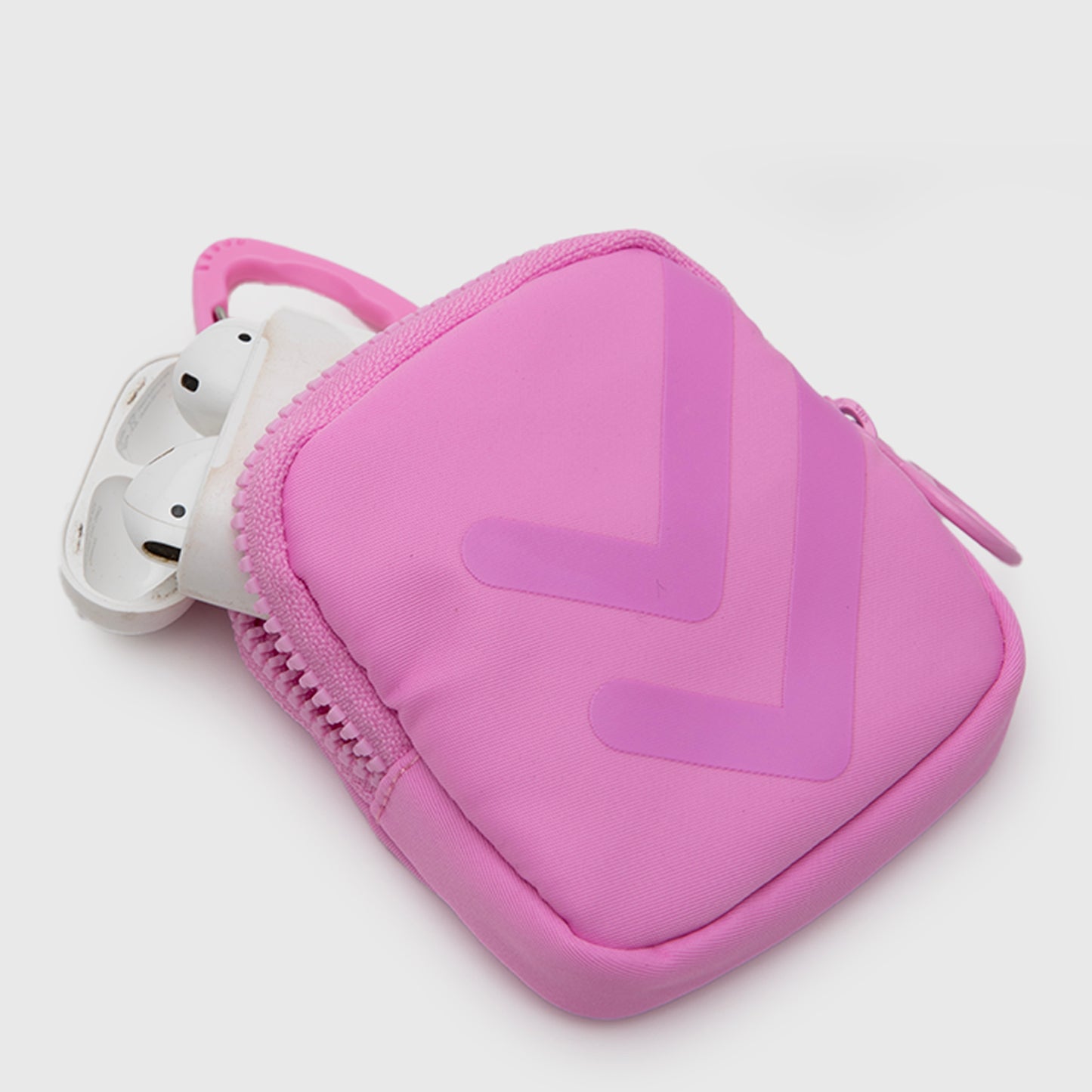 FUNDA AUDÍFONOS CHROMATIC