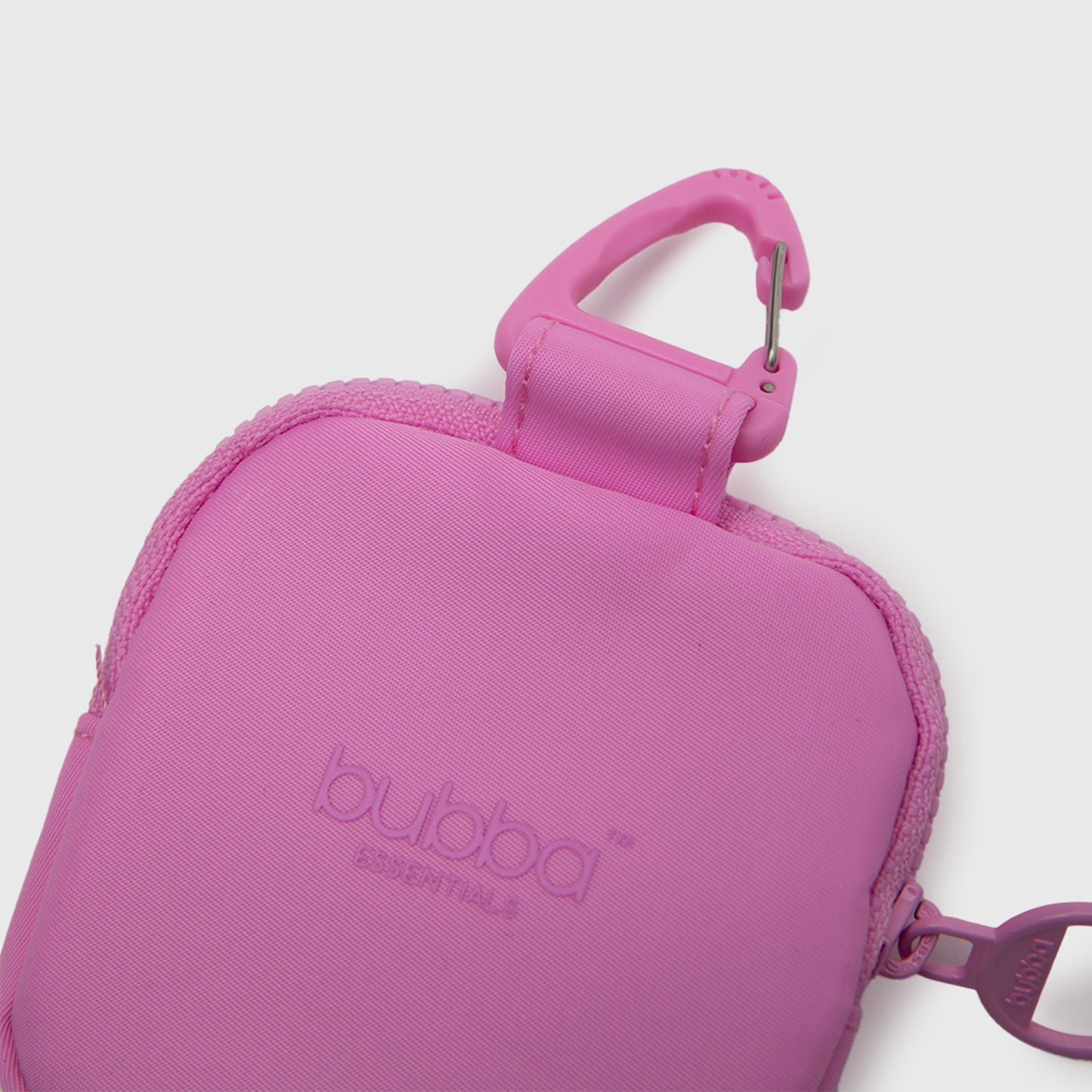 FUNDA AUDÍFONOS CHROMATIC