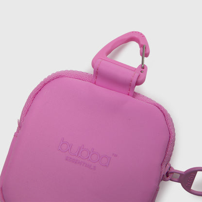FUNDA AUDÍFONOS CHROMATIC