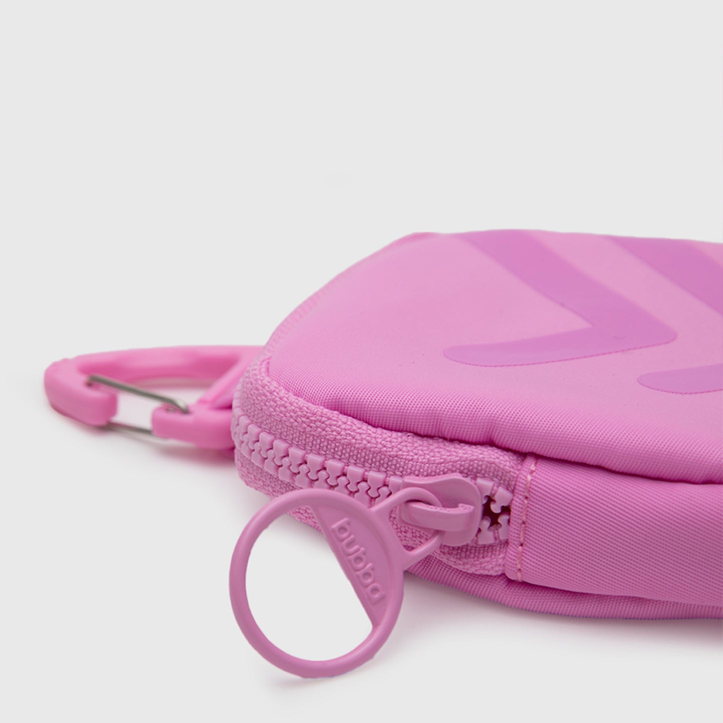 FUNDA AUDÍFONOS CHROMATIC