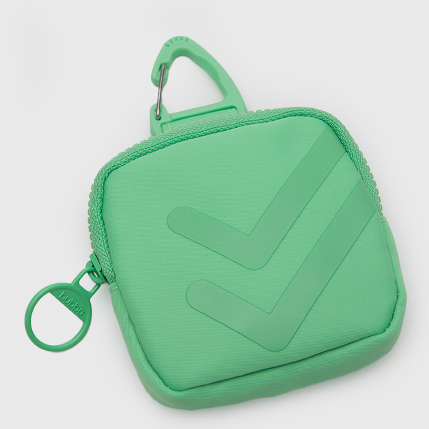 FUNDA AUDÍFONOS CHROMATIC