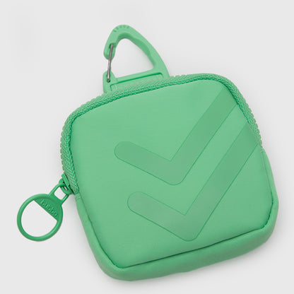 FUNDA AUDÍFONOS CHROMATIC