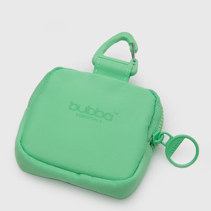 FUNDA AUDÍFONOS CHROMATIC