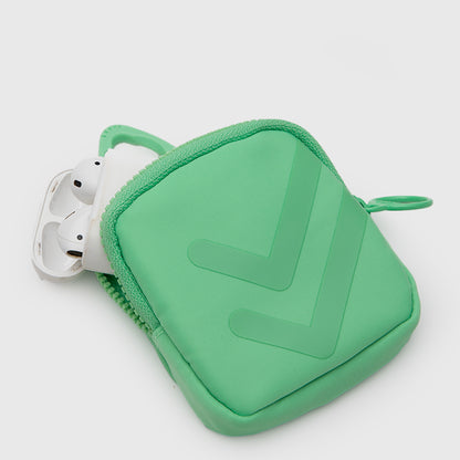 FUNDA AUDÍFONOS CHROMATIC