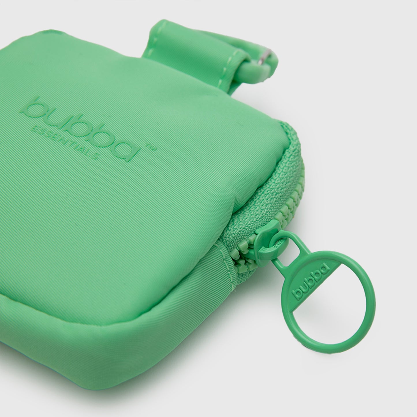 FUNDA AUDÍFONOS CHROMATIC