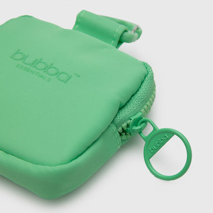 FUNDA AUDÍFONOS CHROMATIC