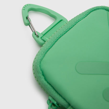 FUNDA AUDÍFONOS CHROMATIC