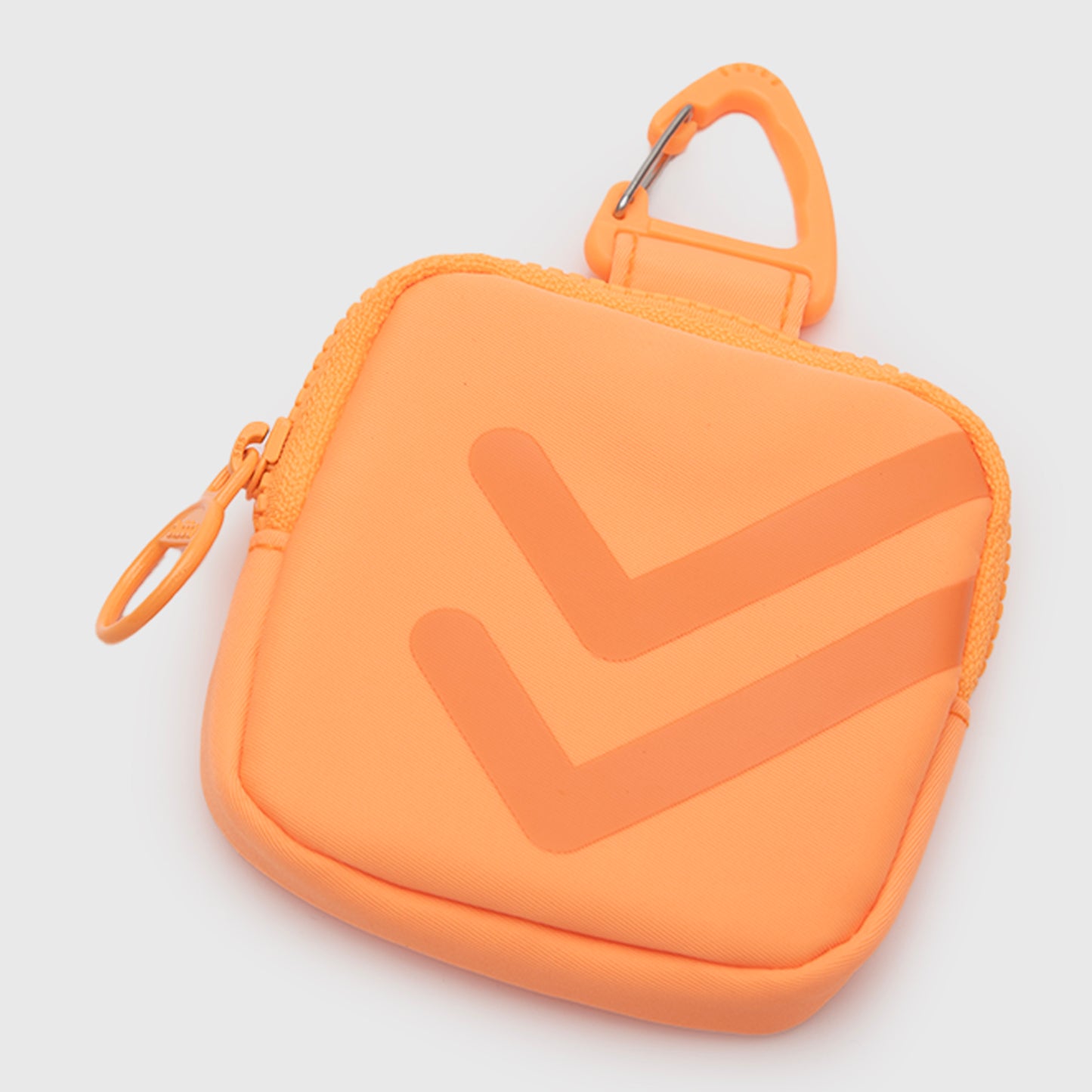 FUNDA AUDÍFONOS CHROMATIC