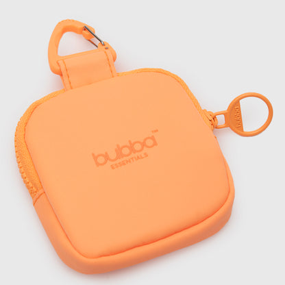FUNDA AUDÍFONOS CHROMATIC