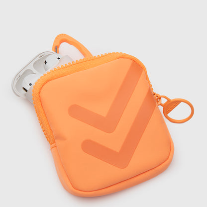 FUNDA AUDÍFONOS CHROMATIC