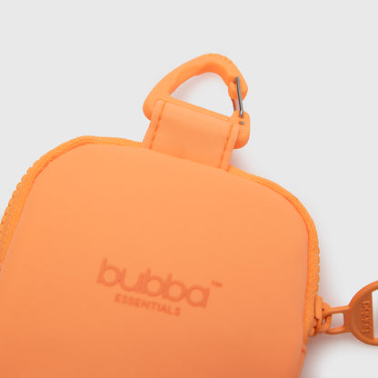 FUNDA AUDÍFONOS CHROMATIC