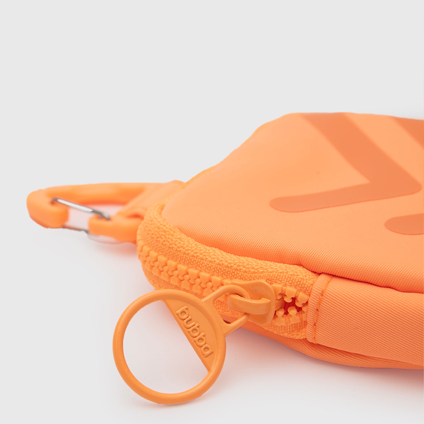 FUNDA AUDÍFONOS CHROMATIC