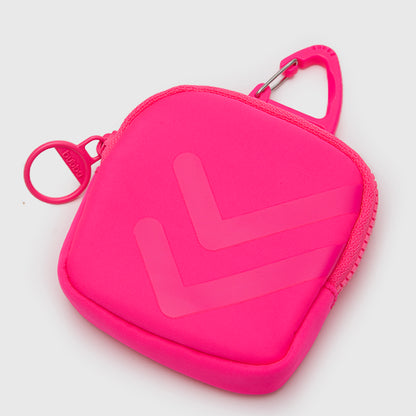 FUNDA AUDÍFONOS CHROMATIC
