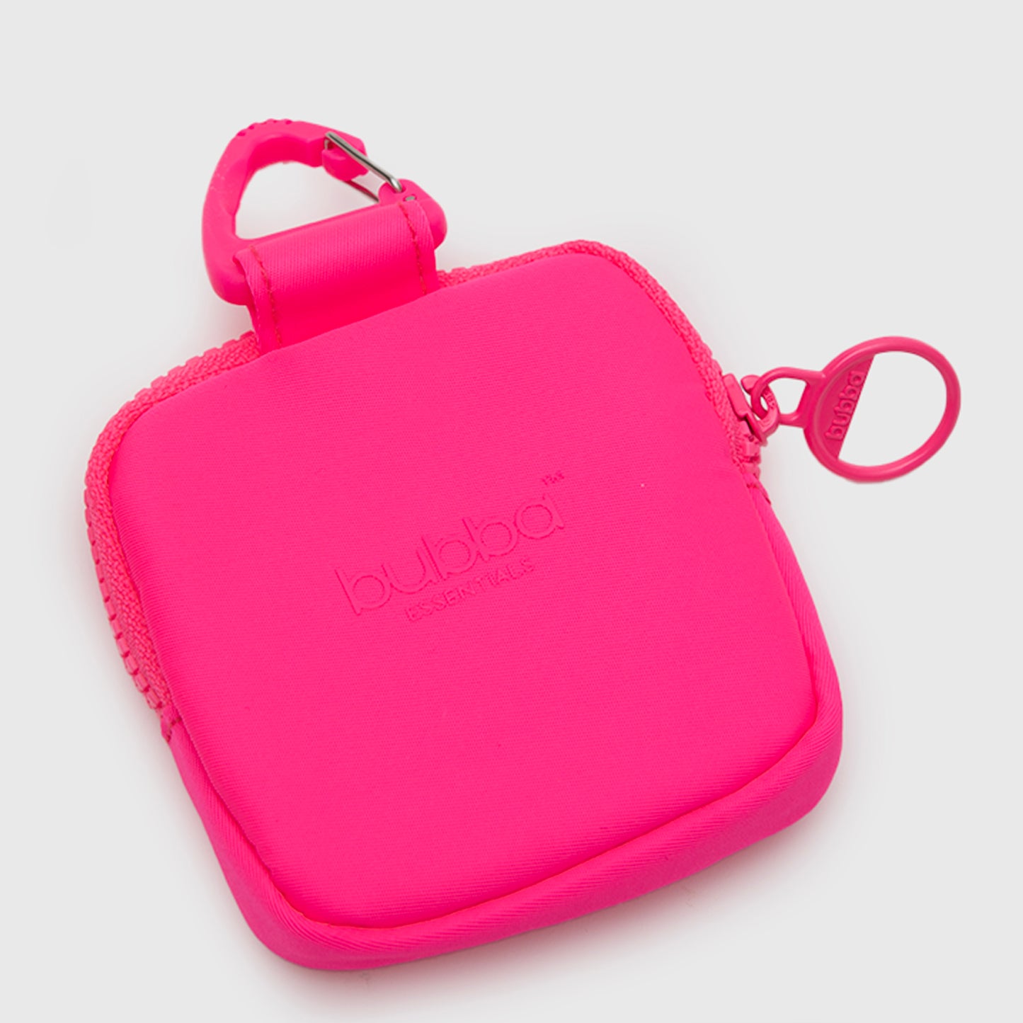 FUNDA AUDÍFONOS CHROMATIC